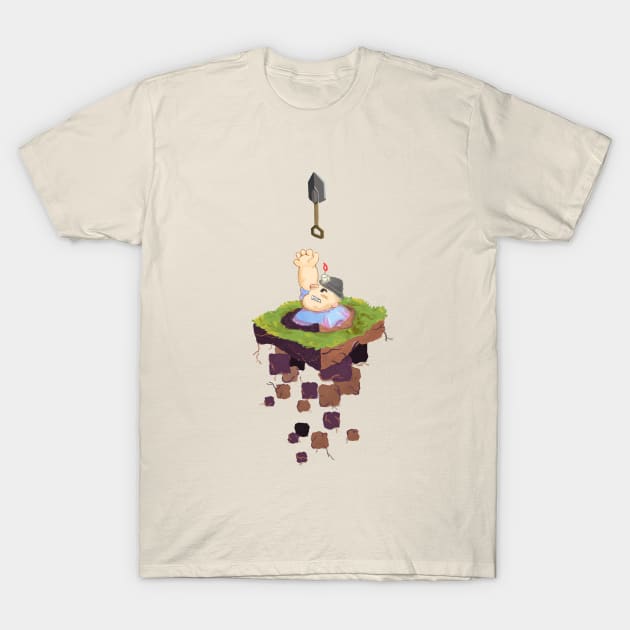 Tee shirt clash of clan store